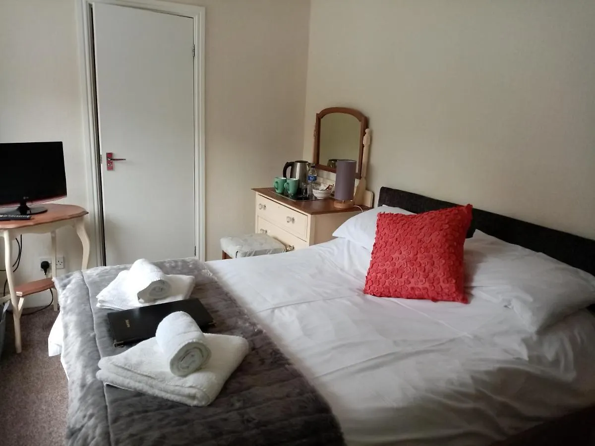 Hotel The Dante Arms à Middleham 5*,